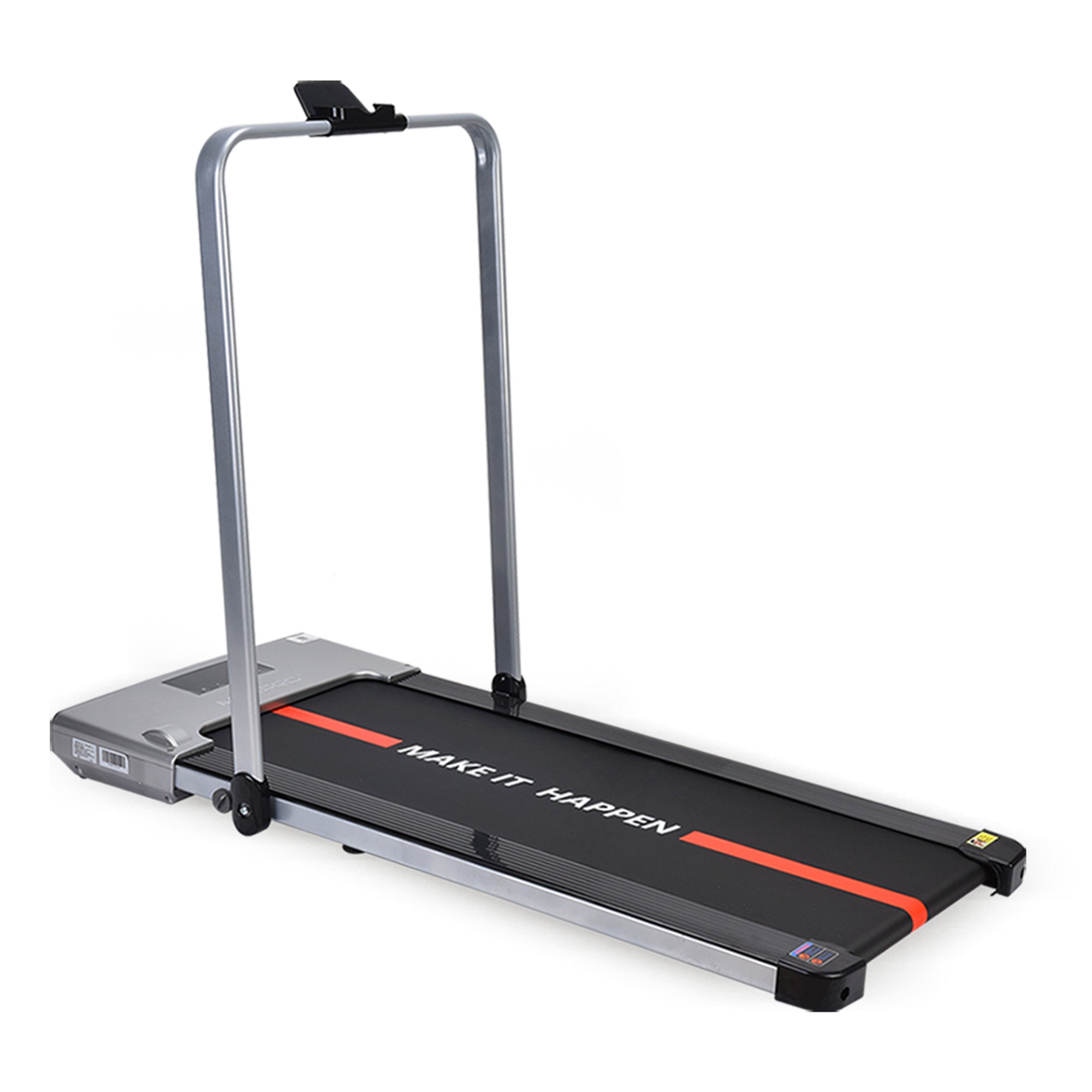 Maxpro treadmill review hot sale