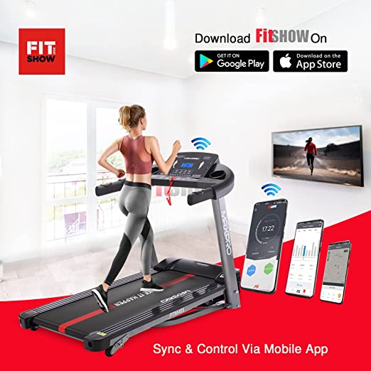 Domestic treadmill outlet price